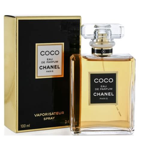 chanel coco 100ml boots|coco by Chanel best price.